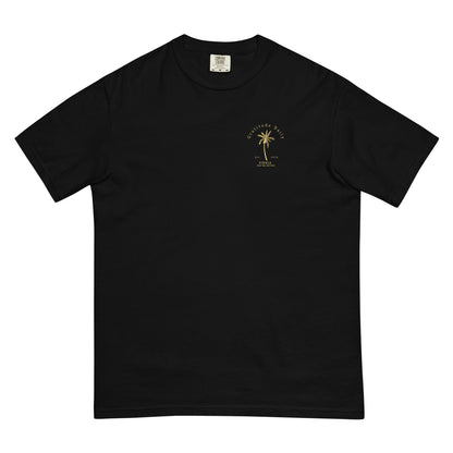 Shine Premium Heavyweight Tee