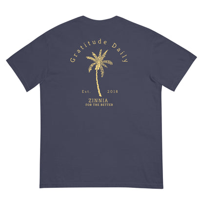 Shine Premium Heavyweight Tee