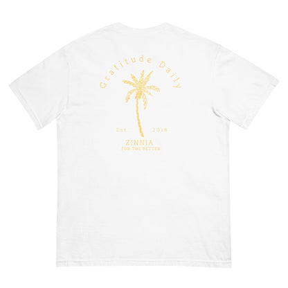 Shine Premium Heavyweight Tee