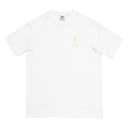 Shine Premium Heavyweight Tee