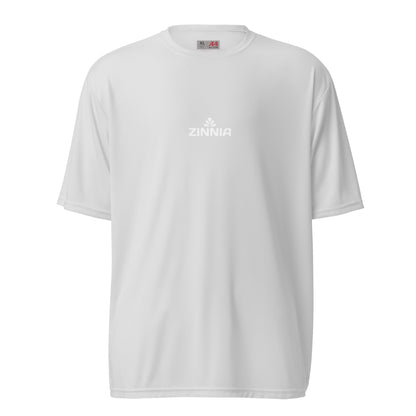 Men's Bloom Performance Tee