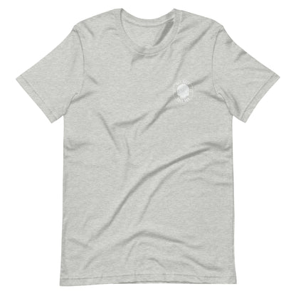 Gelp Help 3 Classic Lightweight Tee