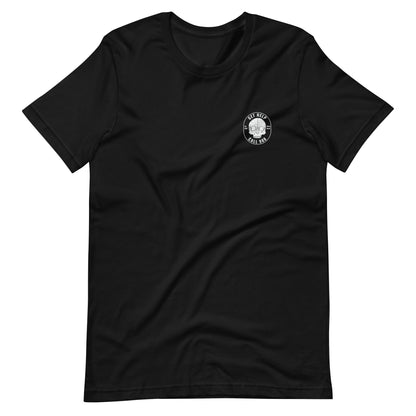 Gelp Help 3 Classic Lightweight Tee