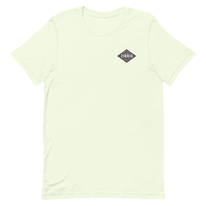 Coastin' Classic Lightweight Tee