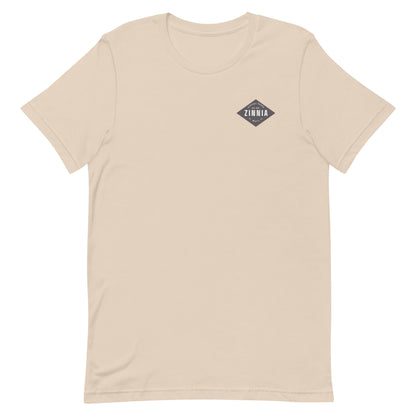 Coastin' Classic Lightweight Tee