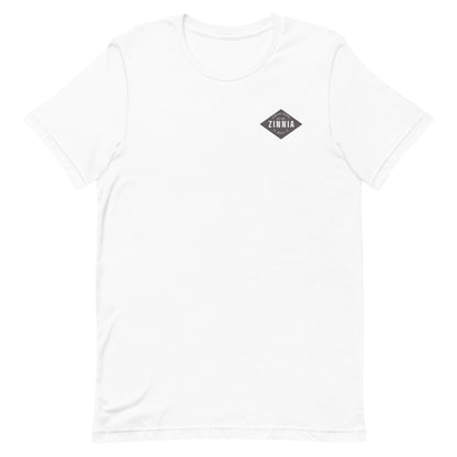 Coastin' Classic Lightweight Tee